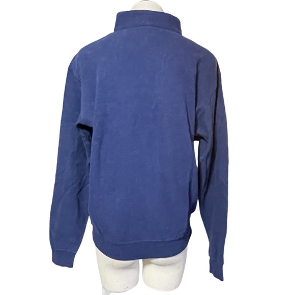 Peter Millar Sweater Size Small - Picture 2 of 15